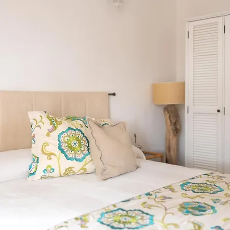 E17 Apartment *