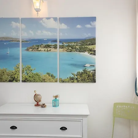 E17 * Porto Rotondo