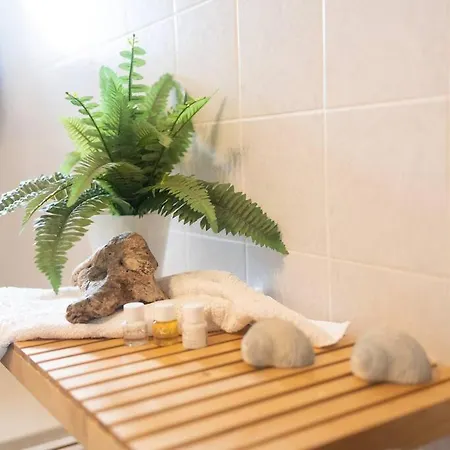 E17 Apartament Porto Rotondo