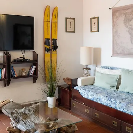 E17 * Porto Rotondo